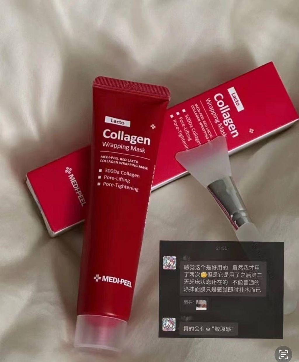 image_ACBB093C-19CF-43C5-9E4E-B7B9AA2C4587_1770883849