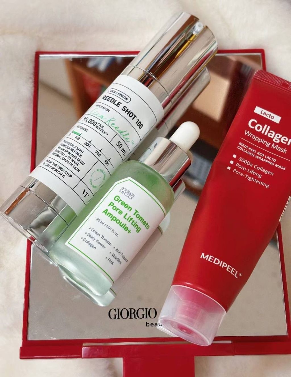 image_2A974541-8DF1-4A49-8D48-09FE79B884A5_1770883849