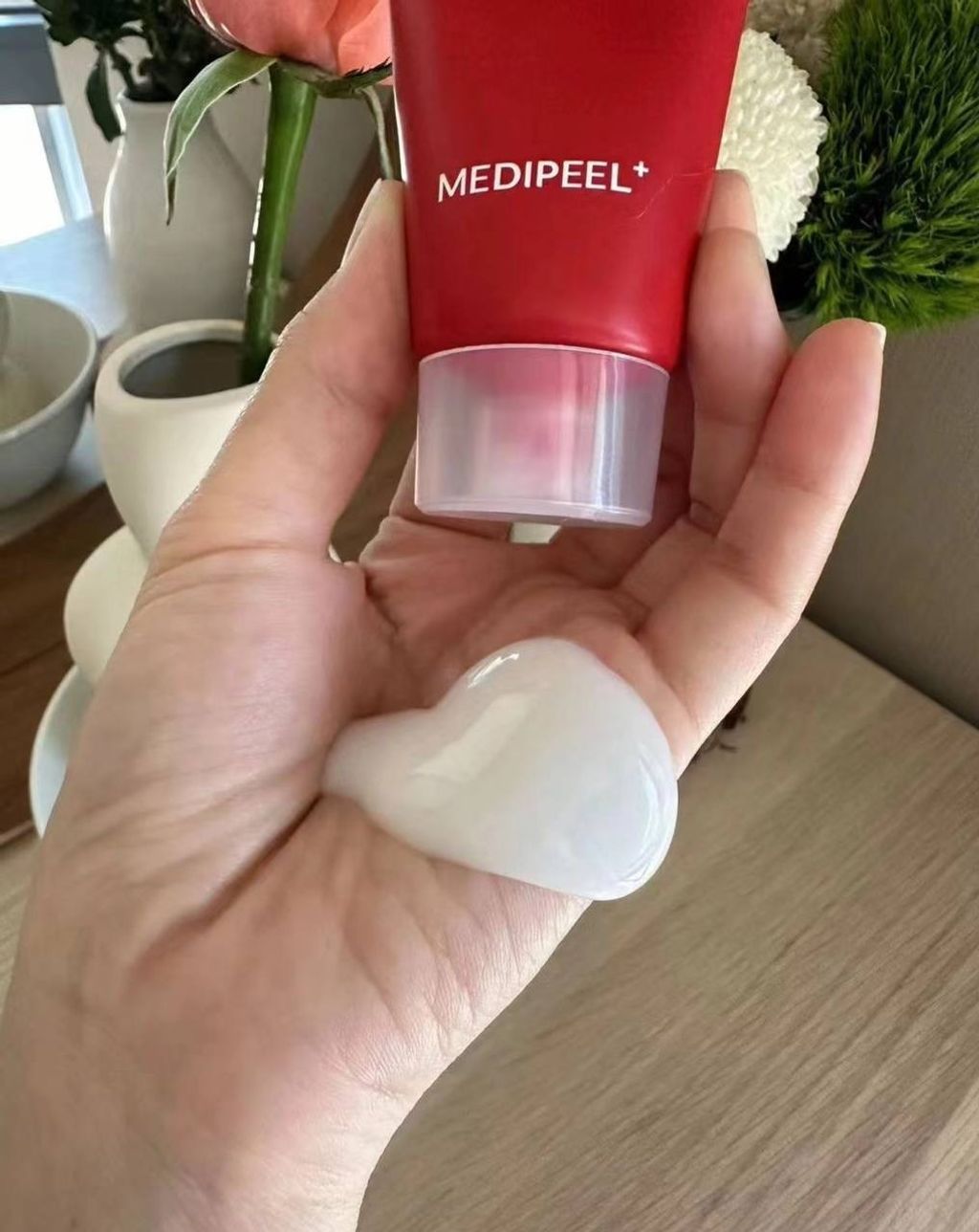 image_A53E64D6-5B6C-464D-98D4-AA95A10A055C_1770883849