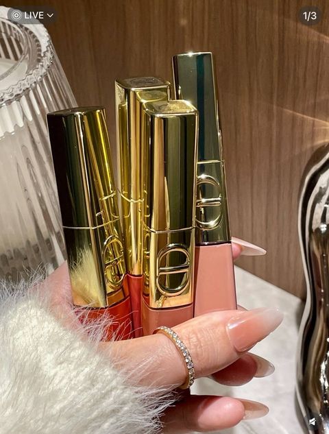 image_E1EBFF4F-3F9A-444C-A2F8-95B70CDAE450_1770884728