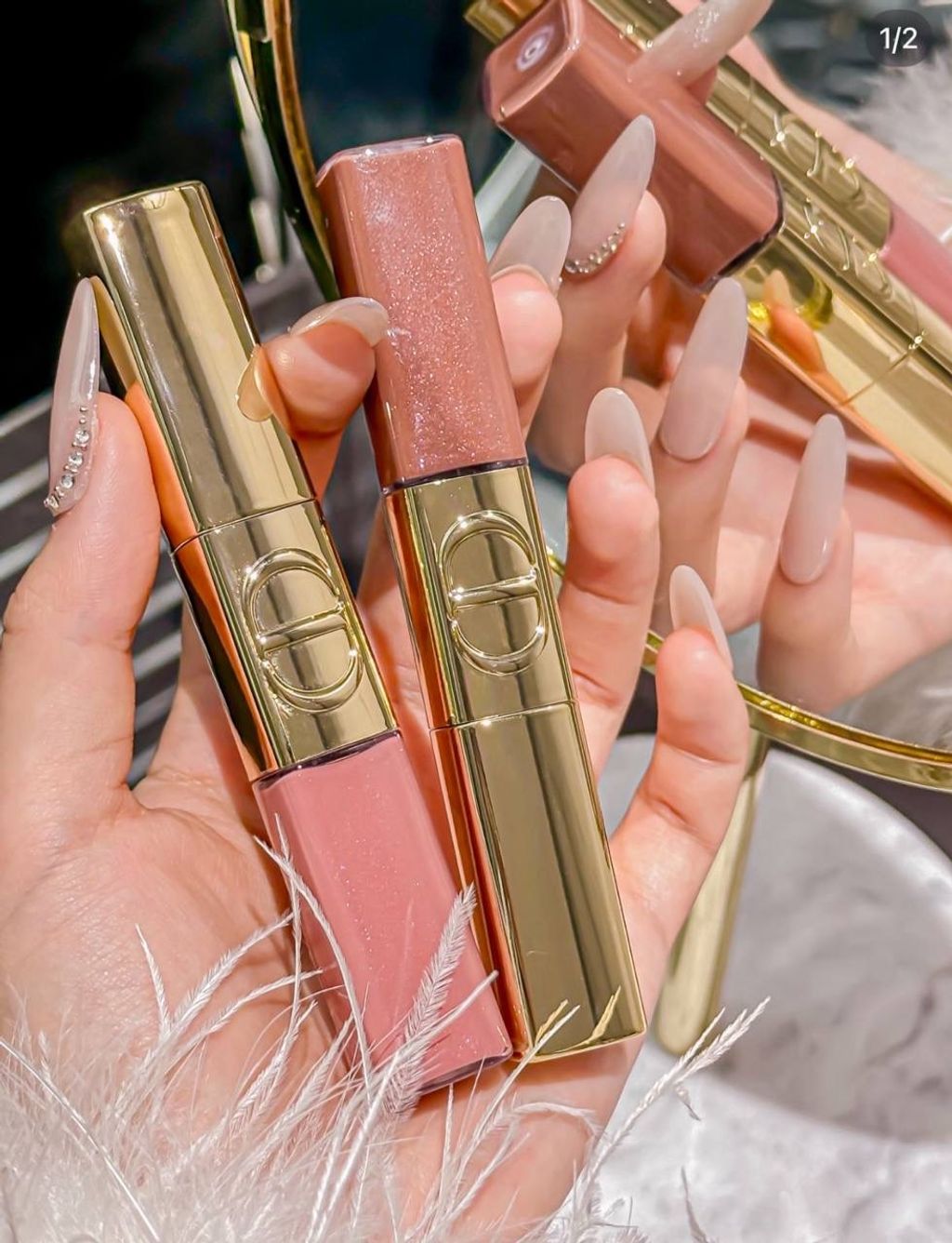 image_116952F8-C6F3-4FEC-A62B-2320D9851117_1770884728