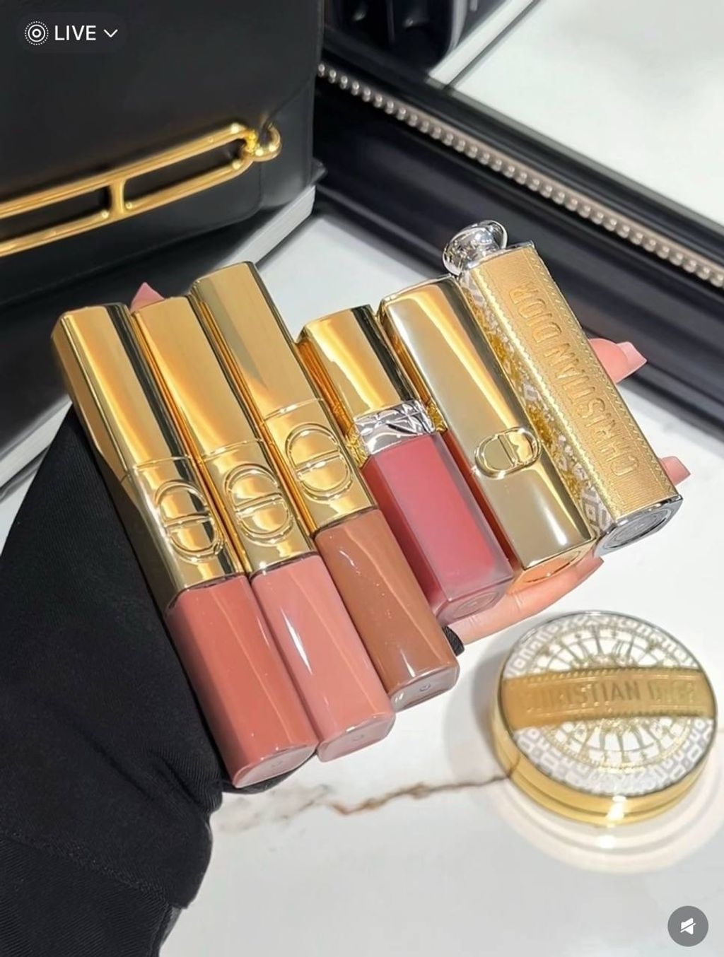 image_0236BA33-2E16-4452-8FB6-8451C1CD72C3_1770884728