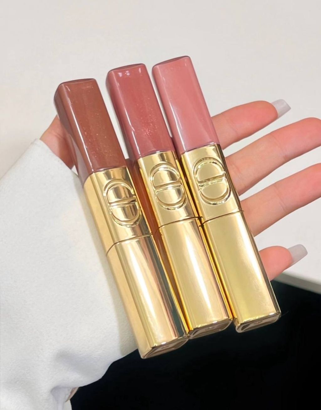 image_C45A1C90-36AA-4580-A5E7-EE0FF1C9CC98_1770884728