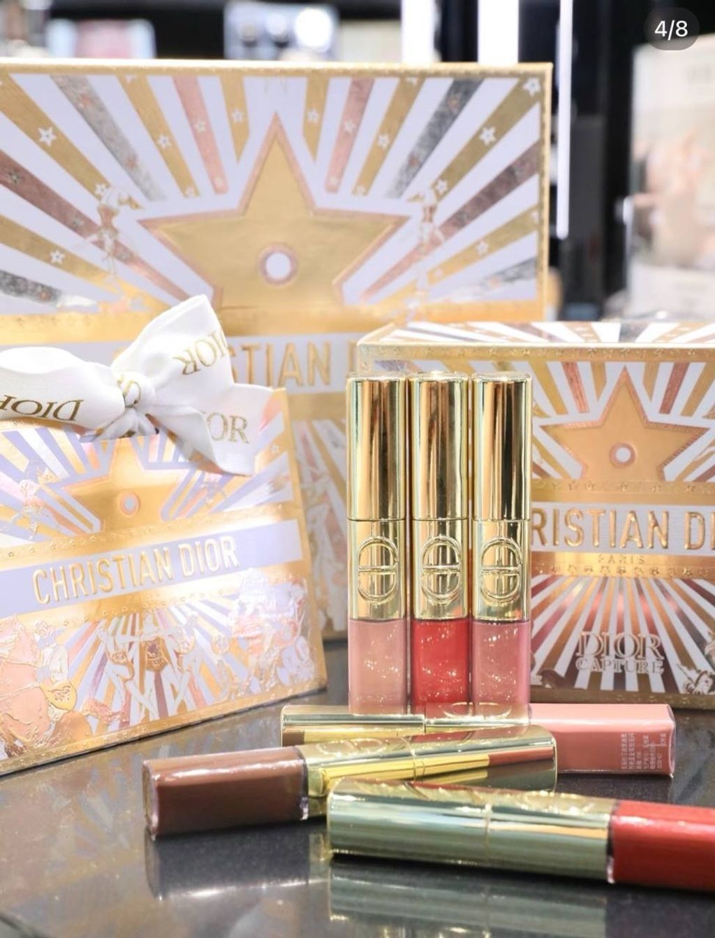 image_B32B9ECE-089B-4D20-AE5F-6D925E841EAF_1770884728