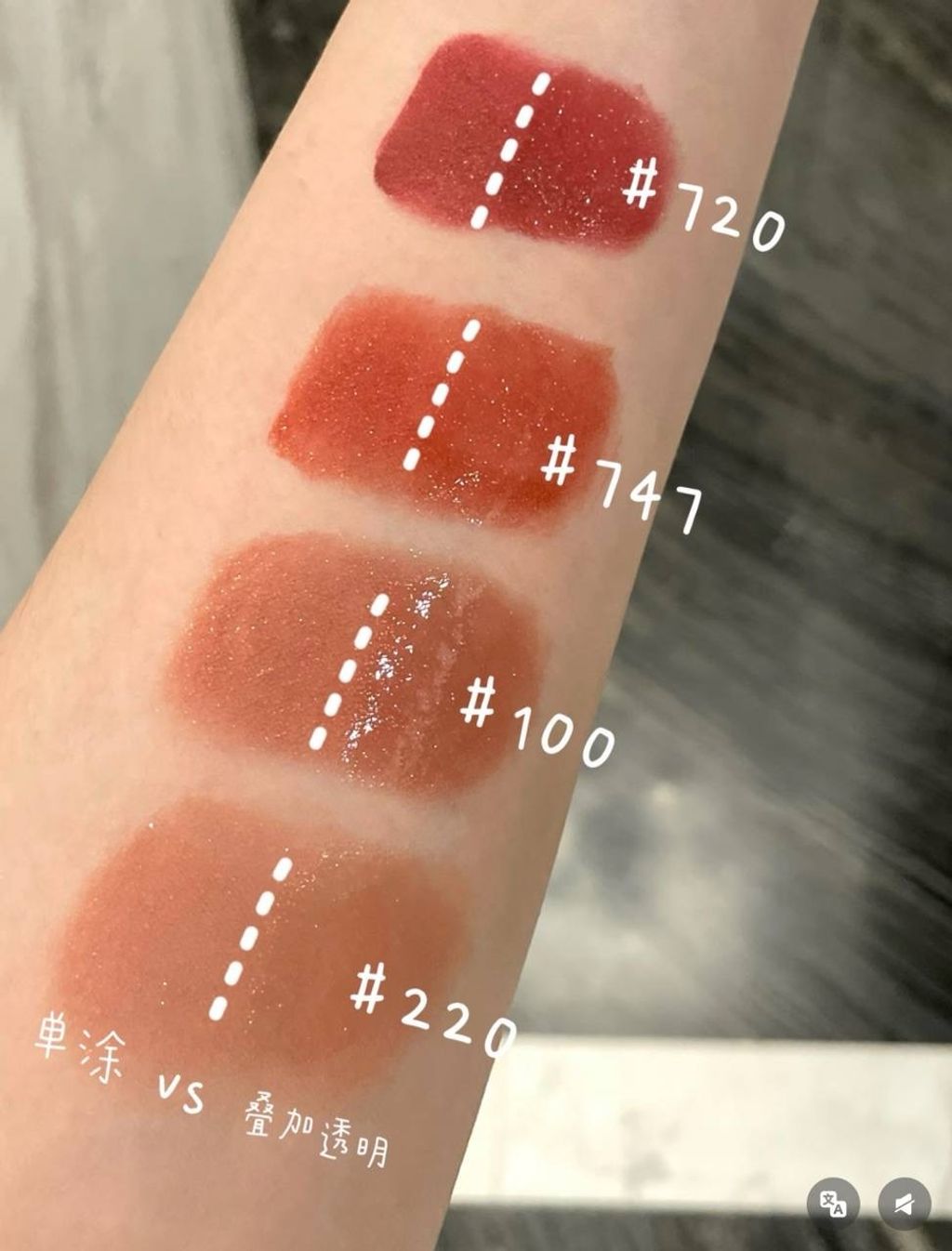 image_16F7EDEC-BC9E-48F2-A959-C5C98115E536_1770884728