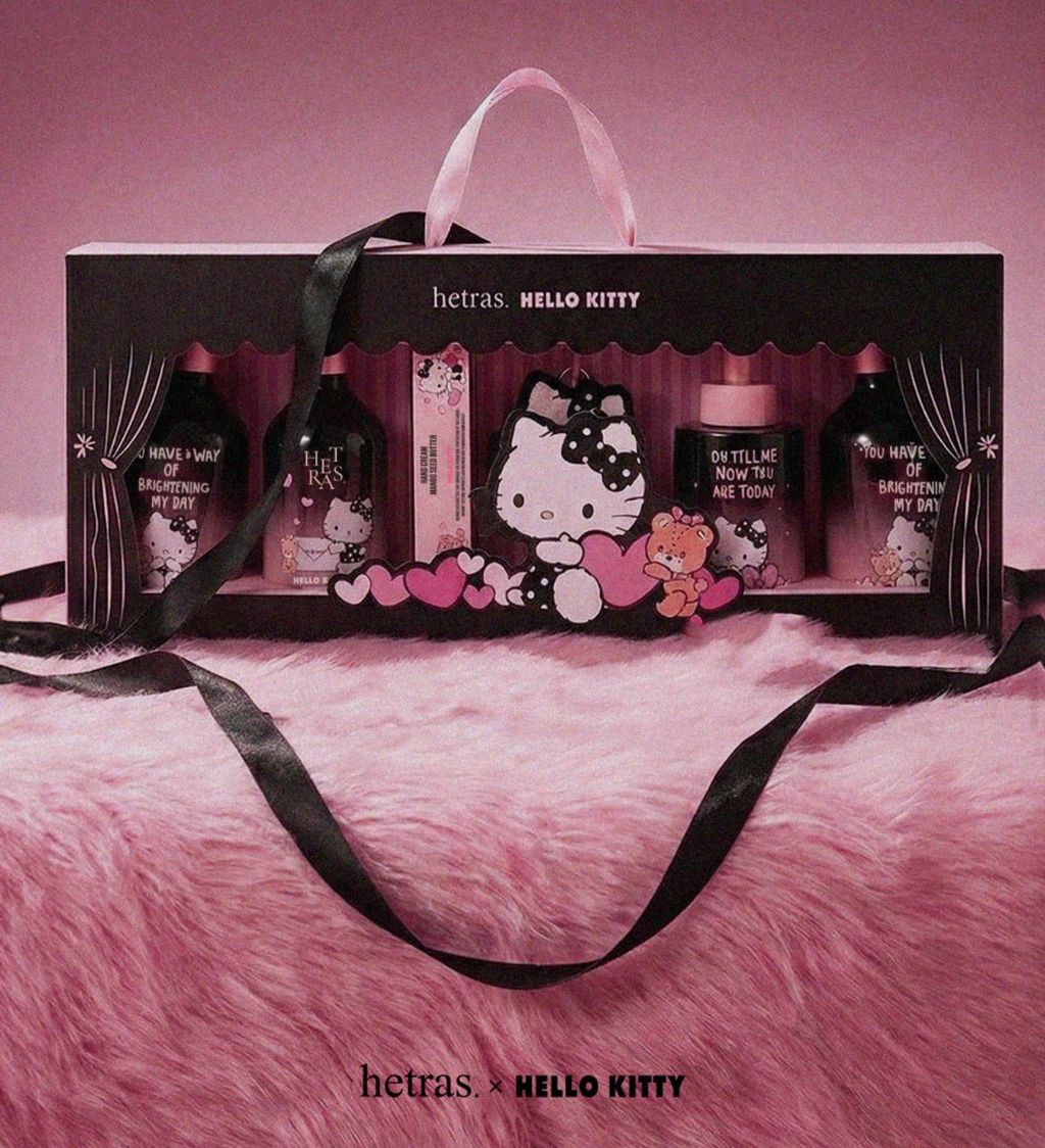 image_3157A1B5-C7FA-4708-979D-B5BF466F761F_1772126949