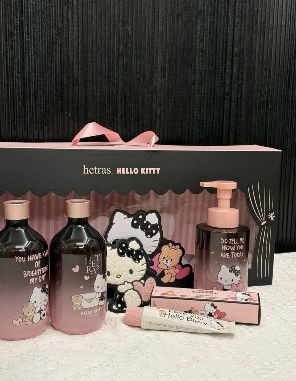 image_A167D13C-55BD-499D-807D-9954867E457D_1772126949