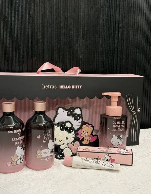 image_A167D13C-55BD-499D-807D-9954867E457D_1772126949