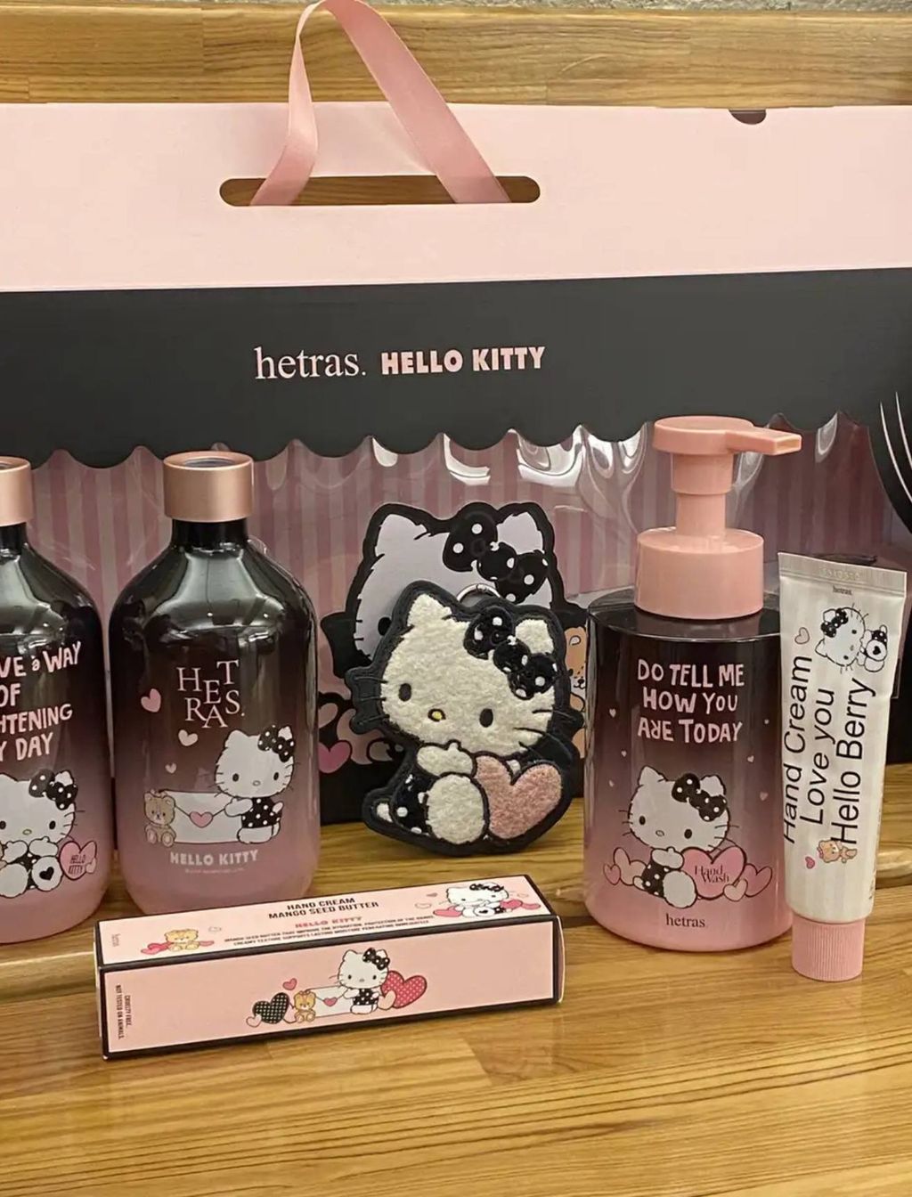 image_B95CAB9B-0E6C-4531-AEE1-897B44D0FE07_1772126949