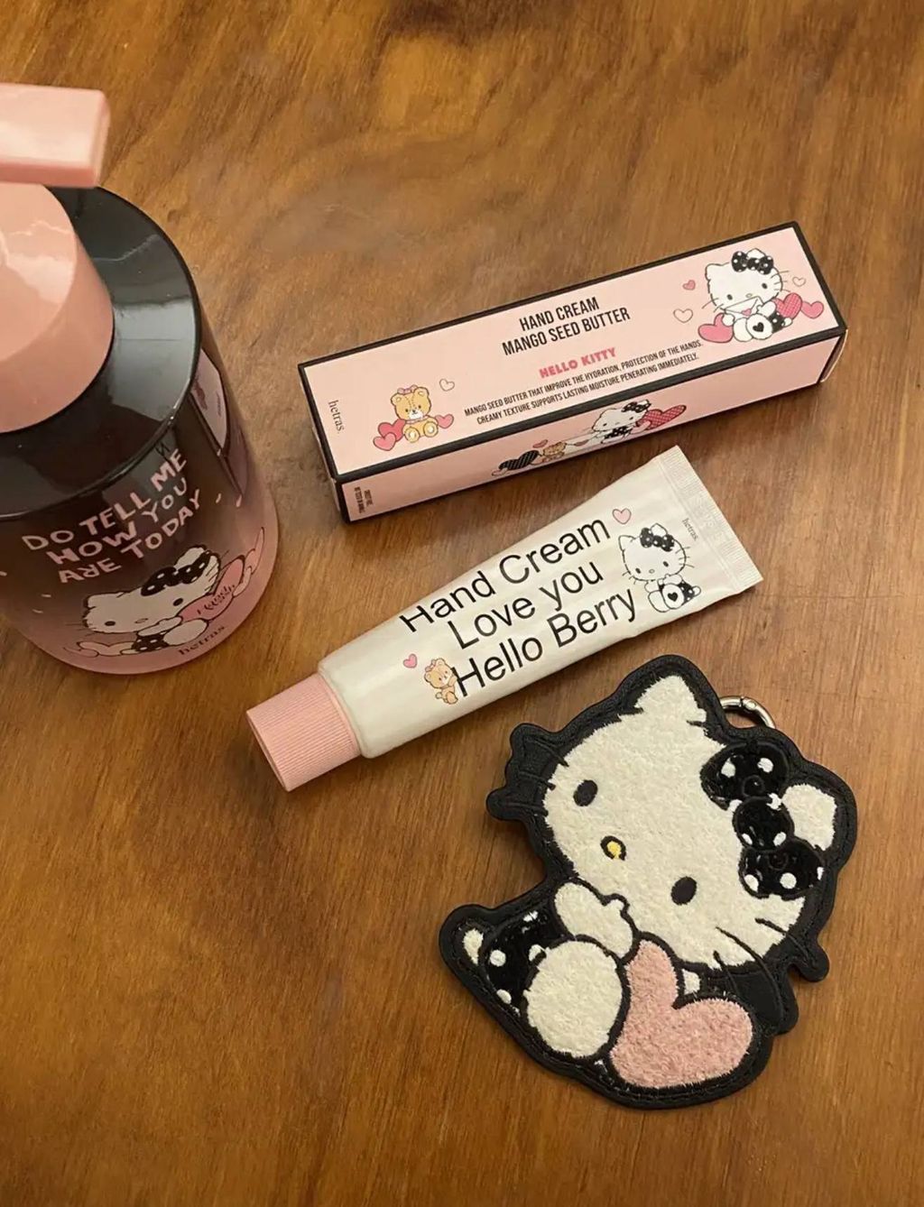 image_C8950101-26A5-4569-A41C-A2AD742EDA6E_1772126949