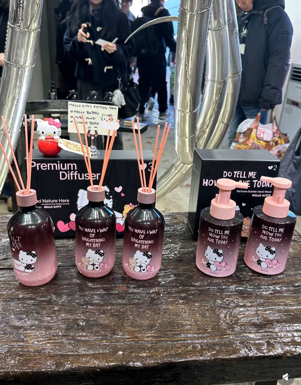 image_AFE58331-5F7C-4A24-BA9D-3A586A6FF8B6_1772126949