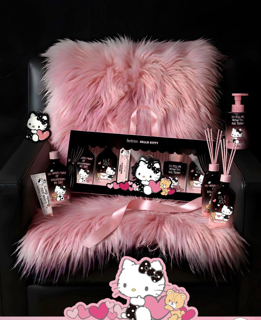 image_A0457C84-FA4B-4C38-A136-5881AFC5D016_1772126949