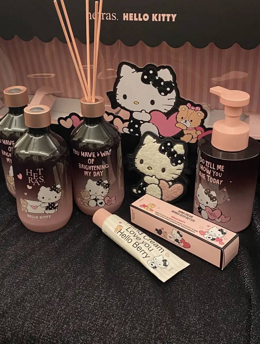 image_F2874CB7-B1A3-4549-8880-EFFC3BBA186E_1772126949