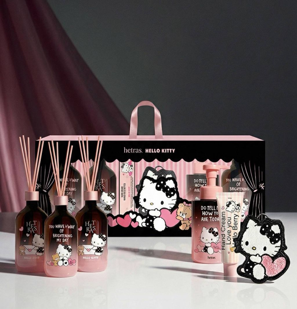 image_D4B9E0A9-F6AC-4C17-B26D-73C33C69E92A_1772126949