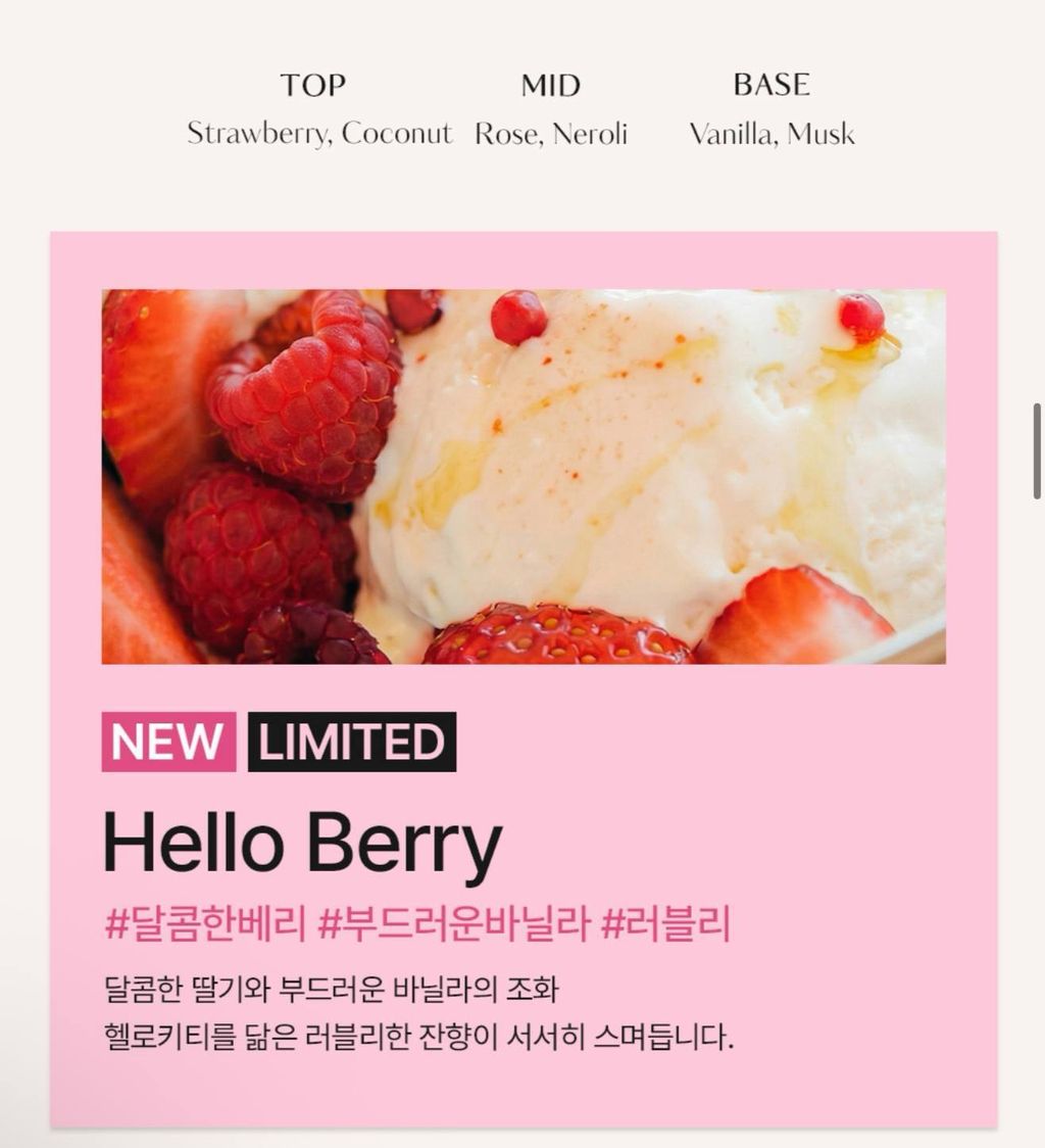 image_D0D4A243-FE6C-48AD-B7E4-9A01AA6BE06D_1772126949