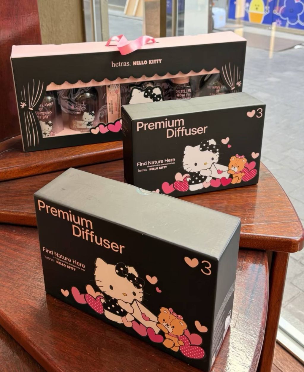 image_A32D4DF7-E815-4D23-A2B9-40D6CF9D848B_1772126949