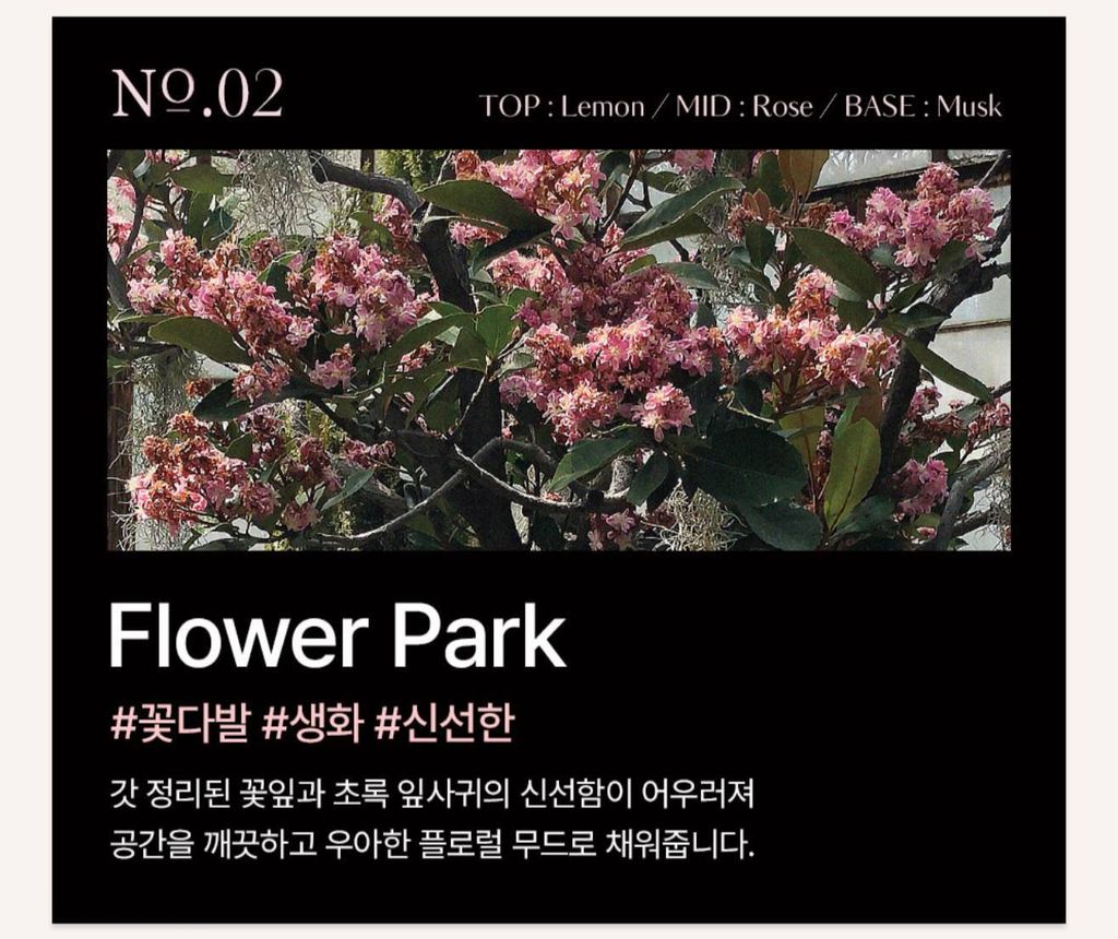 image_B5FE72C6-1613-4AD4-AB38-95597CFC1A37_1772126949