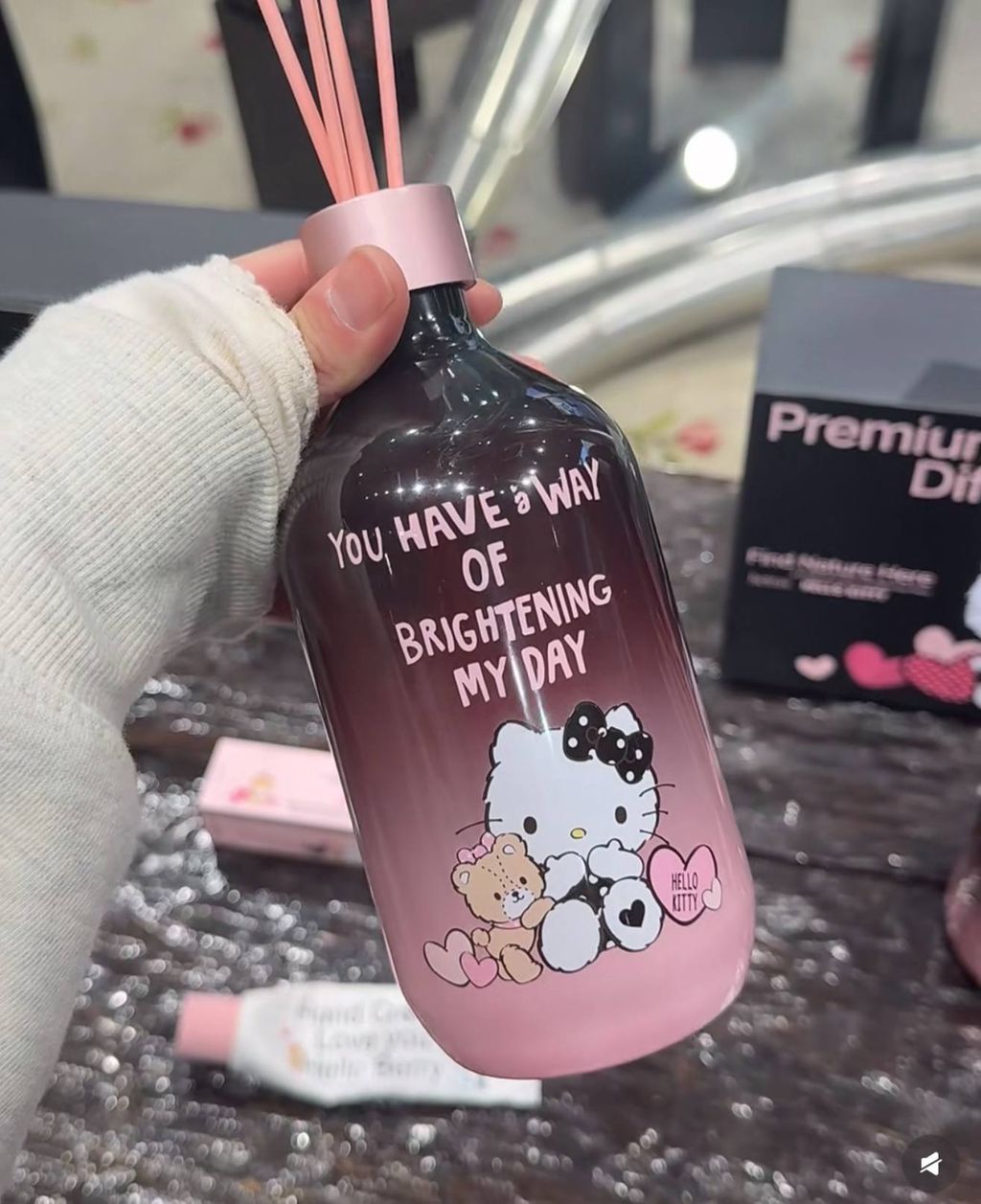 image_38AE7E1F-44D2-4B39-B6AF-8A77AF5765FA_1772126949