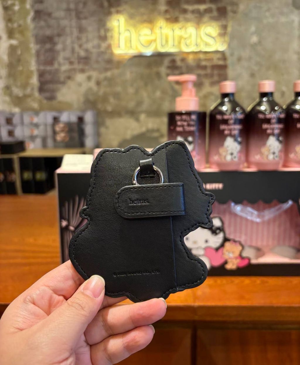 image_2B385621-7AF9-4F07-9DBA-8523B6E4E776_1772126949