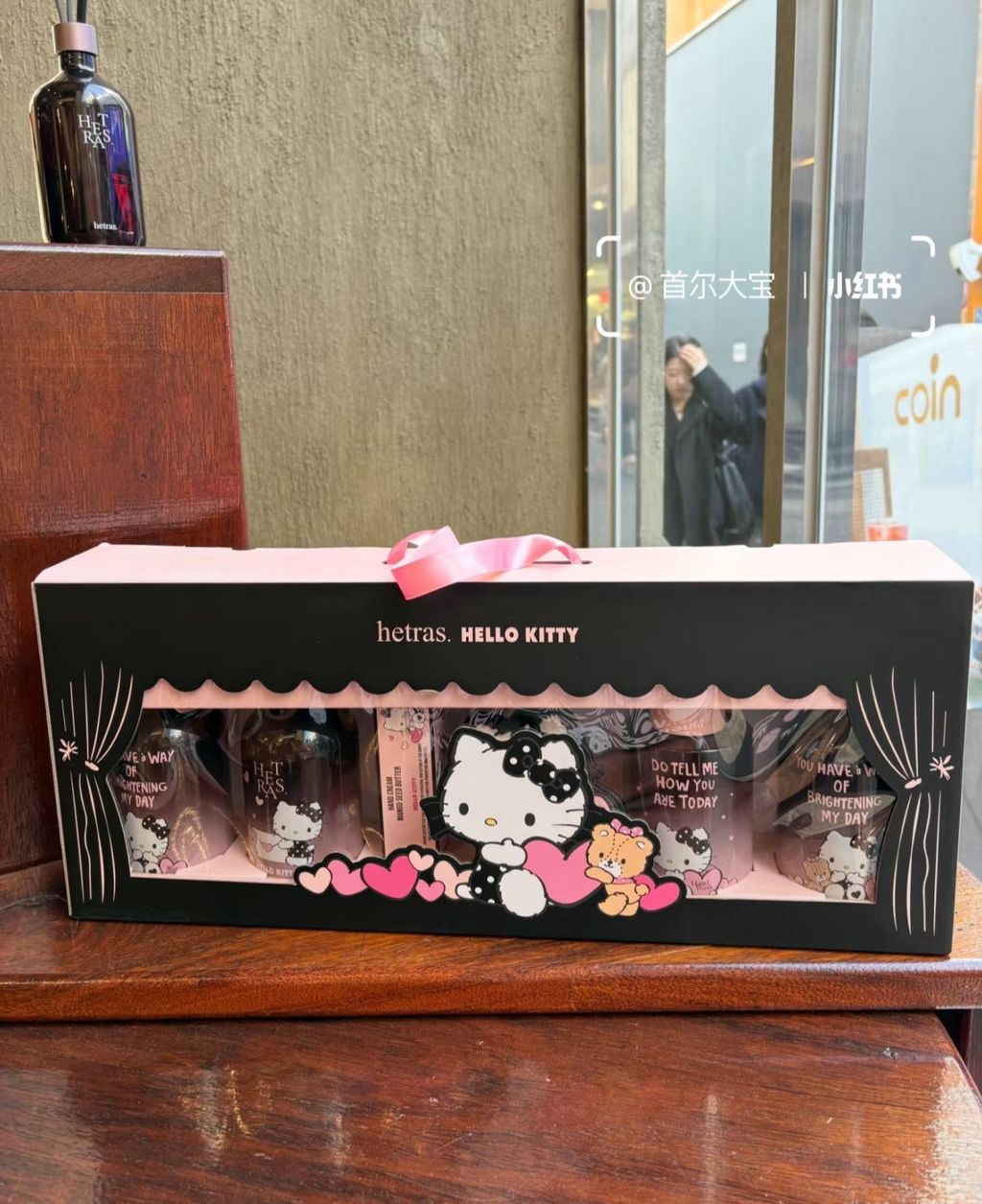 image_BCCCC94E-E086-454B-AF39-08DB87938C9F_1772126949