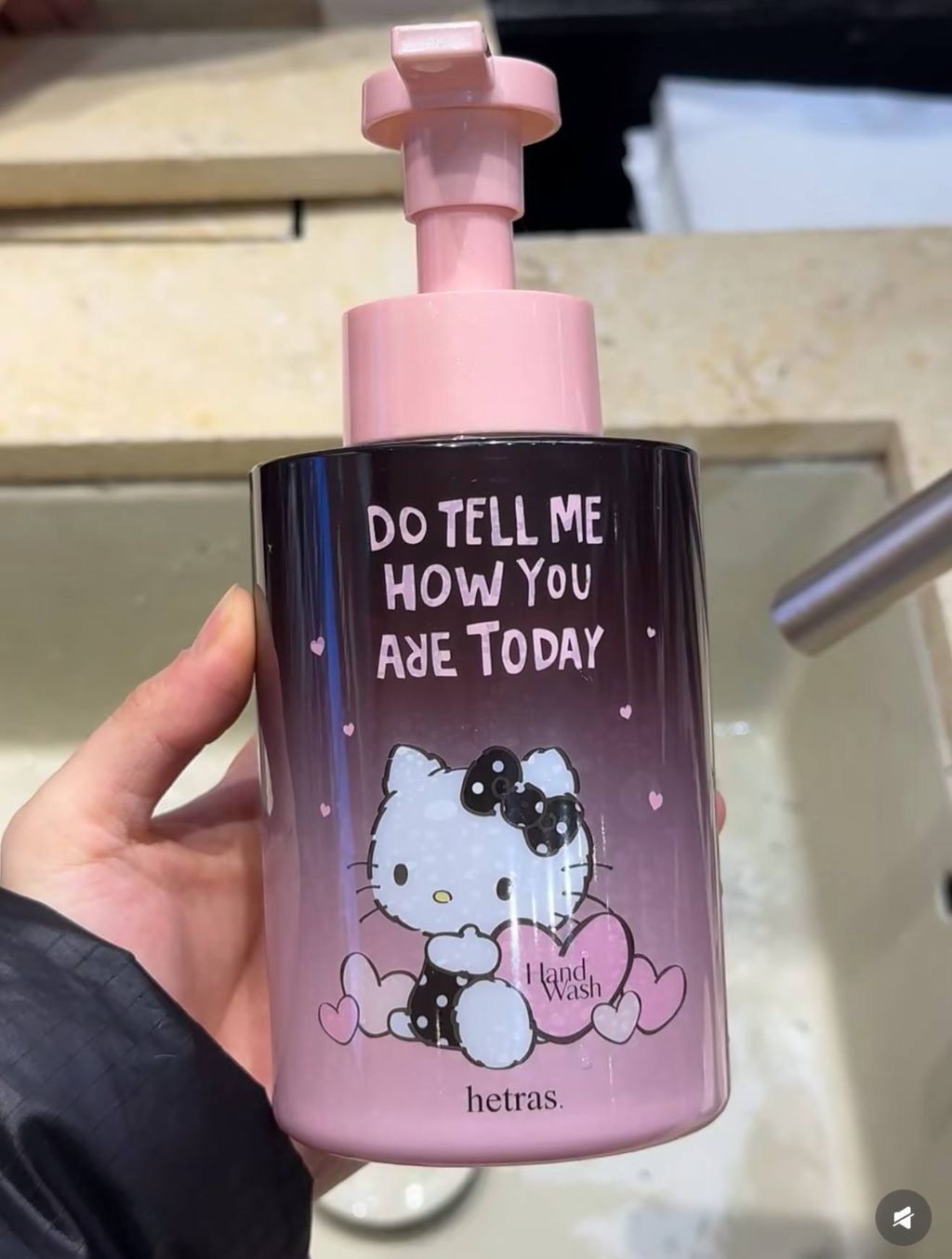 image_29B53E64-0FD0-45BC-949F-AC48F2283083_1772127063