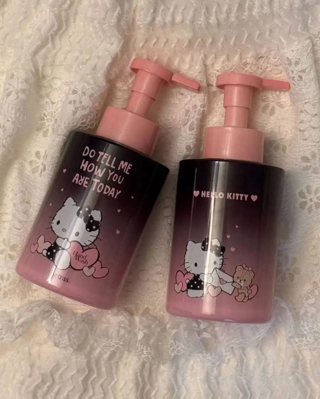 image_CB6C8719-246B-4594-A763-CE3D91957EF6_1772127063