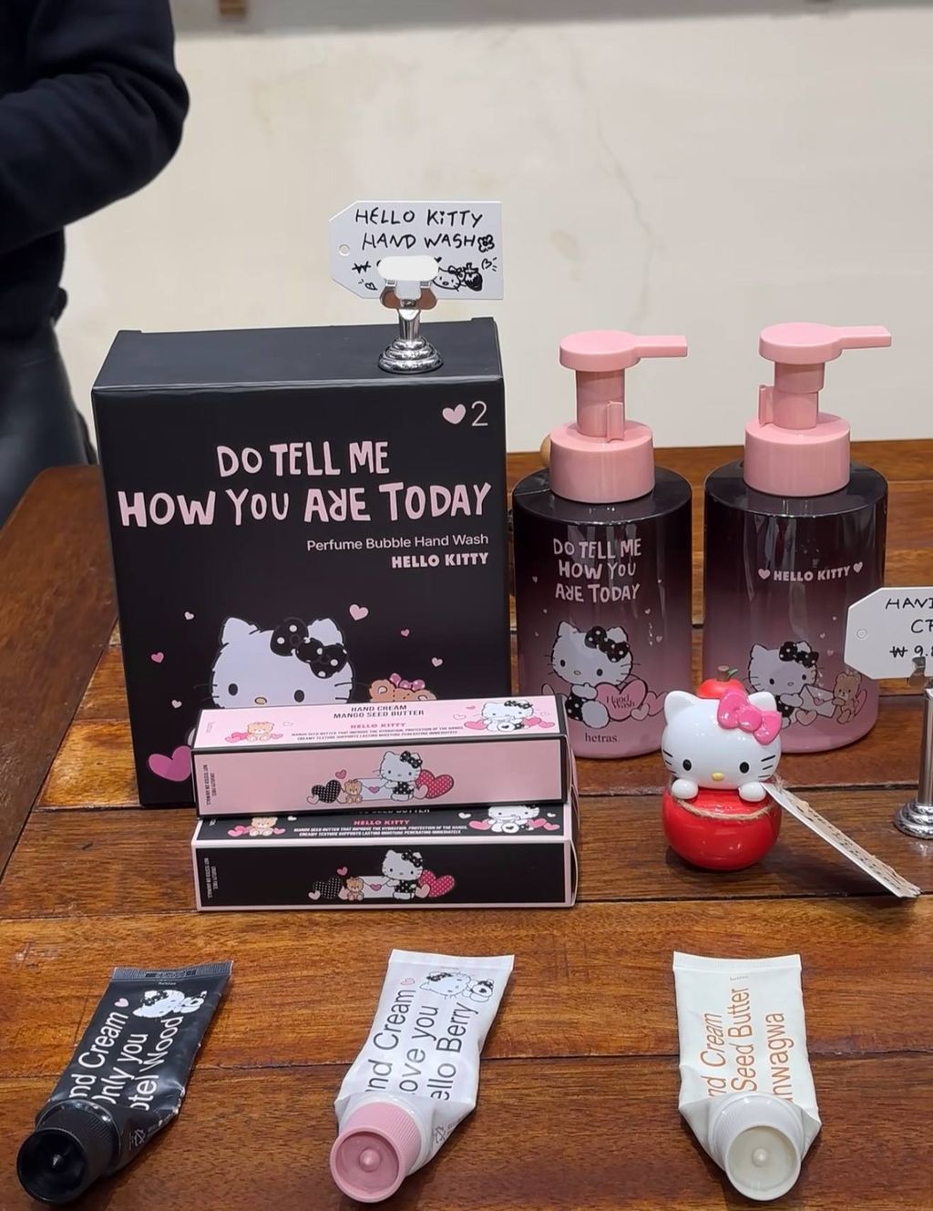 image_2F830024-E051-49A4-AD40-8C619E215A53_1772127063