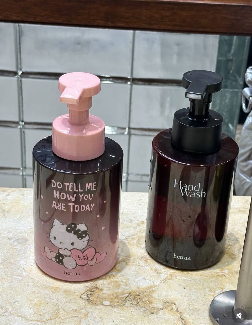 image_BD22E1EE-FE96-4847-B2BE-CFB7313F8B19_1772127063