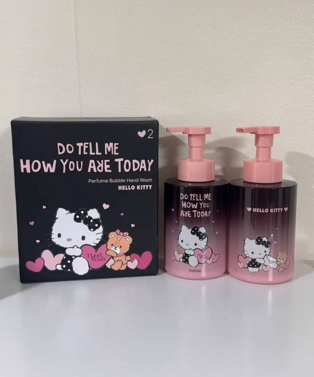 image_A826B841-3FCF-427A-B78F-42815FC7A863_1772127063