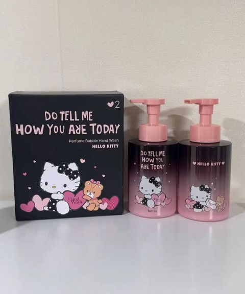 image_A826B841-3FCF-427A-B78F-42815FC7A863_1772127063