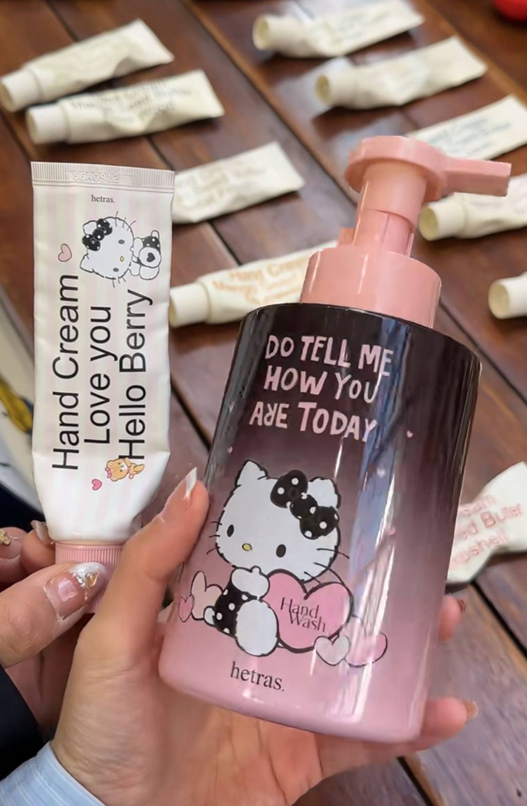 image_2AC5786C-0E09-4D05-A924-CBD646EE8016_1772127063