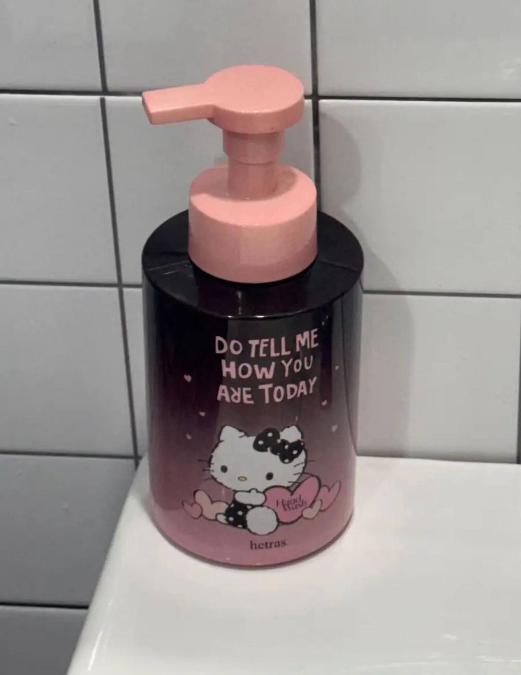 image_EEEF5F21-74D8-4014-B6AC-5B8C56D9D584_1772127063