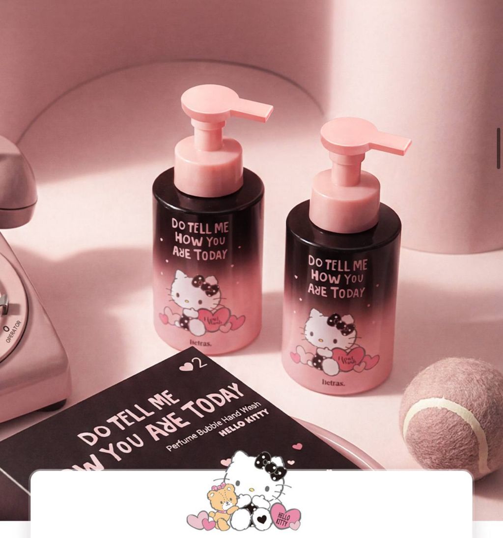 image_EA08793B-6D56-43A7-9FA2-78F487168DA6_1772127063