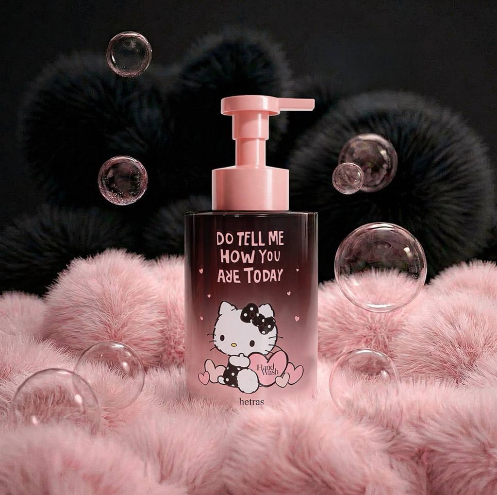 image_60880E30-D10E-4DA7-A161-D8848C857397_1772127063