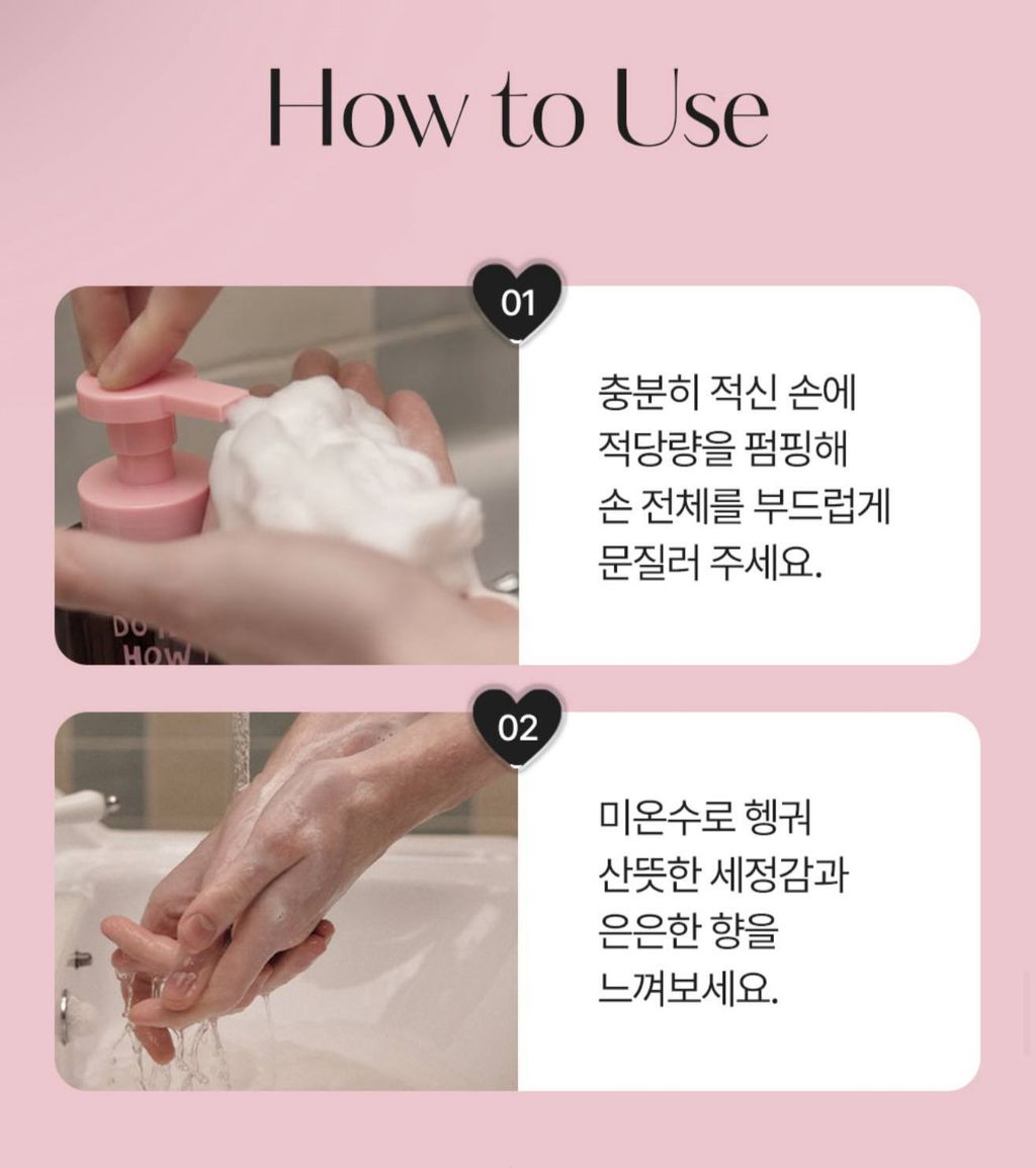 image_B6CF5057-11EA-47E2-A298-7AF14DACA66D_1772127063