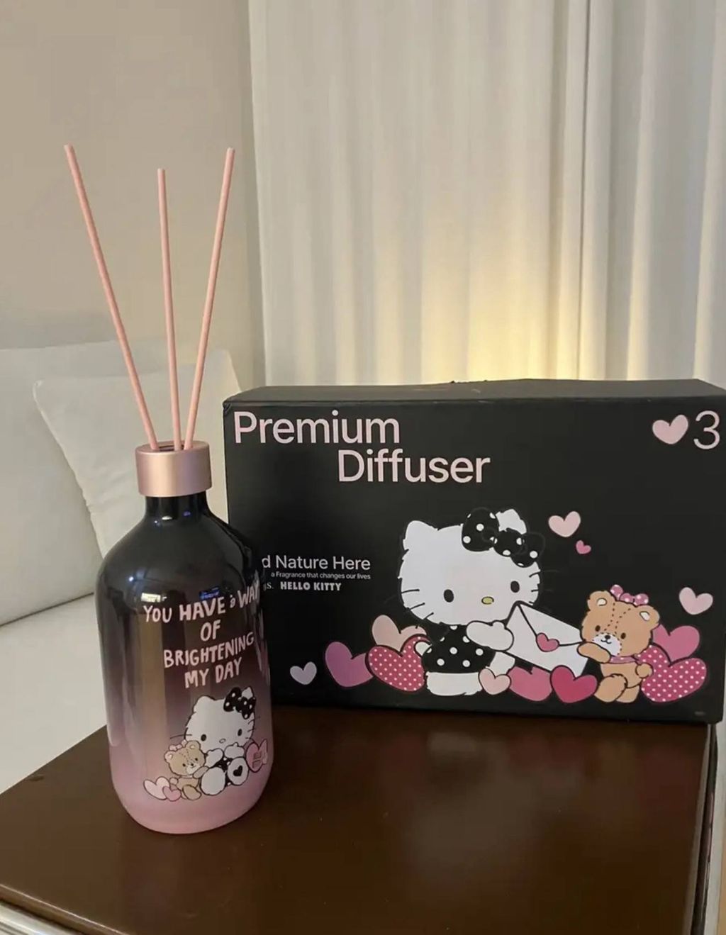 image_AB4A17D9-F971-4ABE-8749-599007730BF1_1772127148