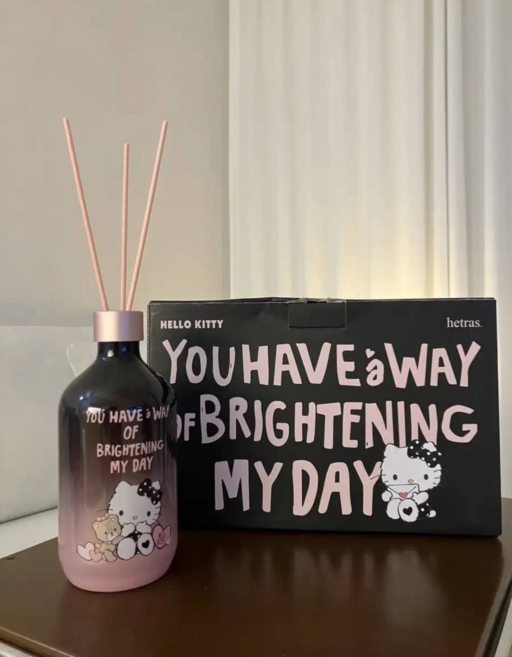 image_E5E9C5A4-D3E4-4EC7-B206-F7BDD68CA97D_1772127148