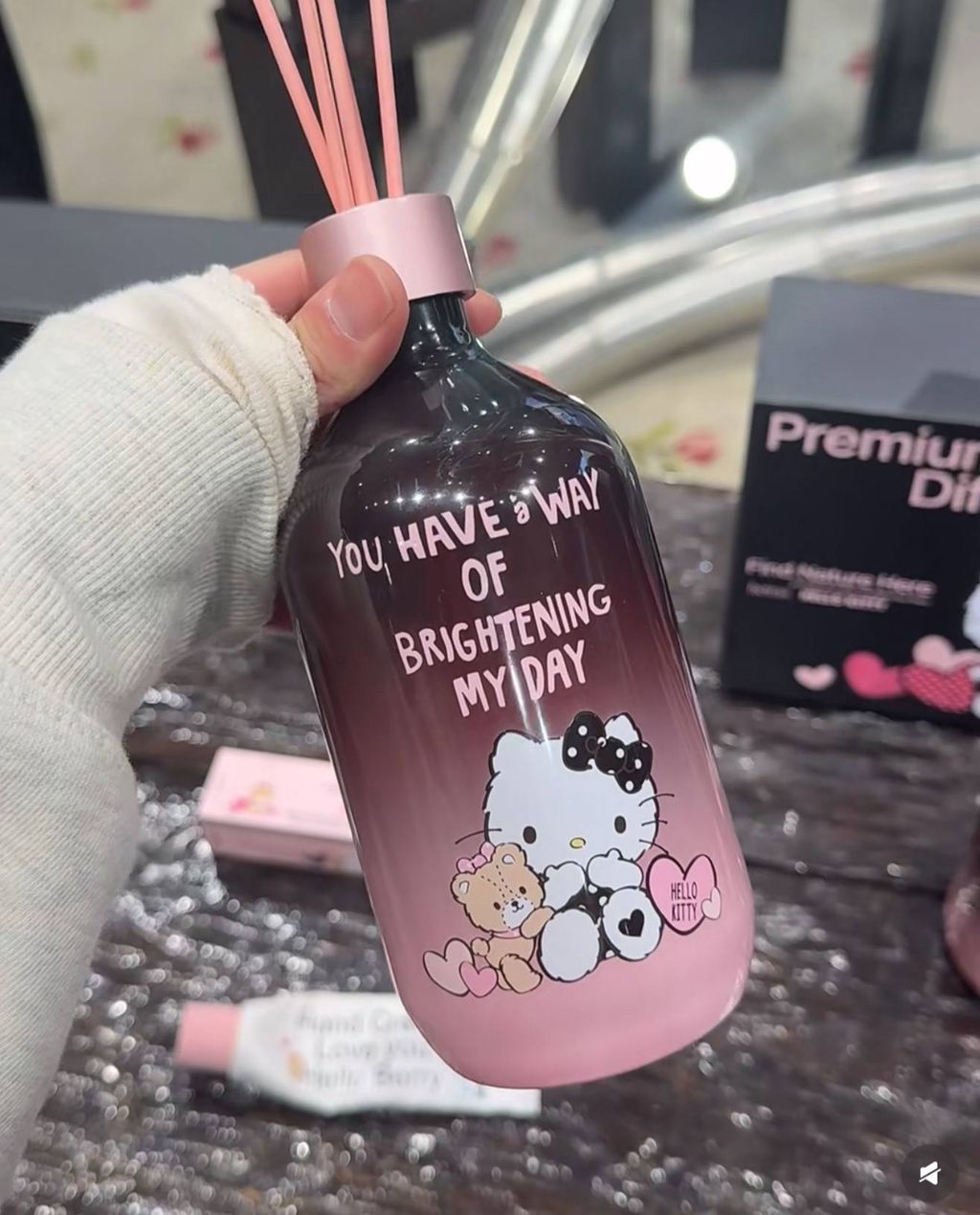 image_F45718B5-3146-4BEE-801E-80FF419F5B39_1772127148