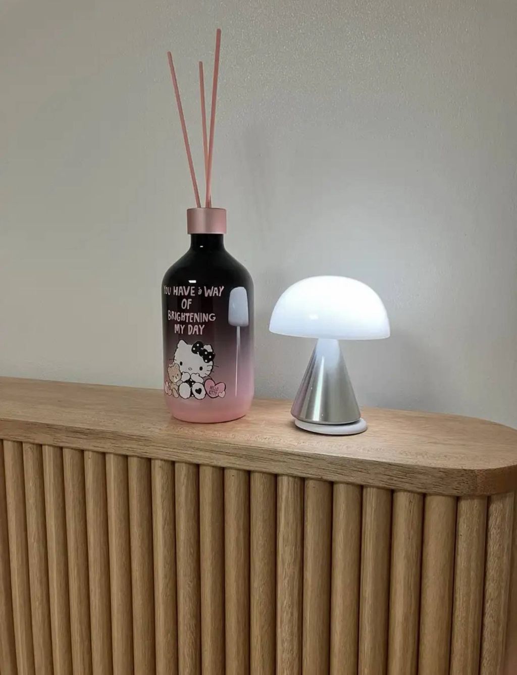 image_A1E00AAD-ED5E-45F4-84D0-52487DE3E1A2_1772127148