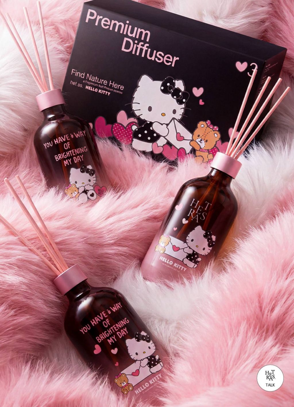 image_6E7E397F-4373-4B98-B8C0-8DEB3DADF6F7_1772127148