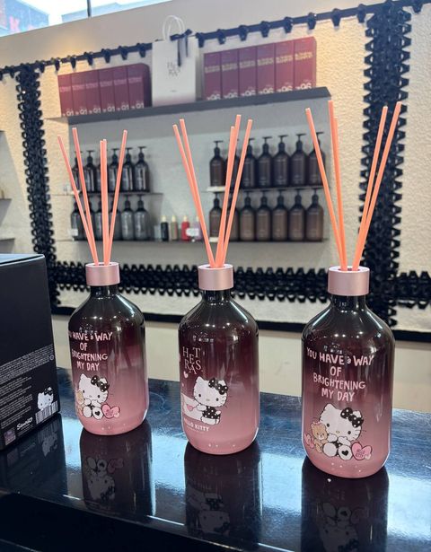 image_8946B41E-7CCD-445F-A14C-24E1F13C3F4B_1772127148