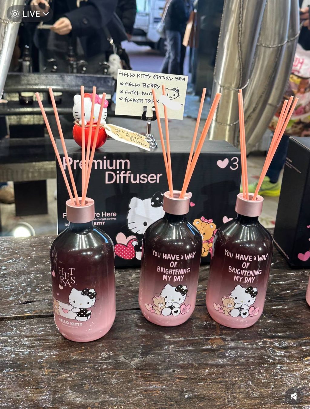 image_BF457C1E-C2C6-4132-A844-613E24C0F9F2_1772127148