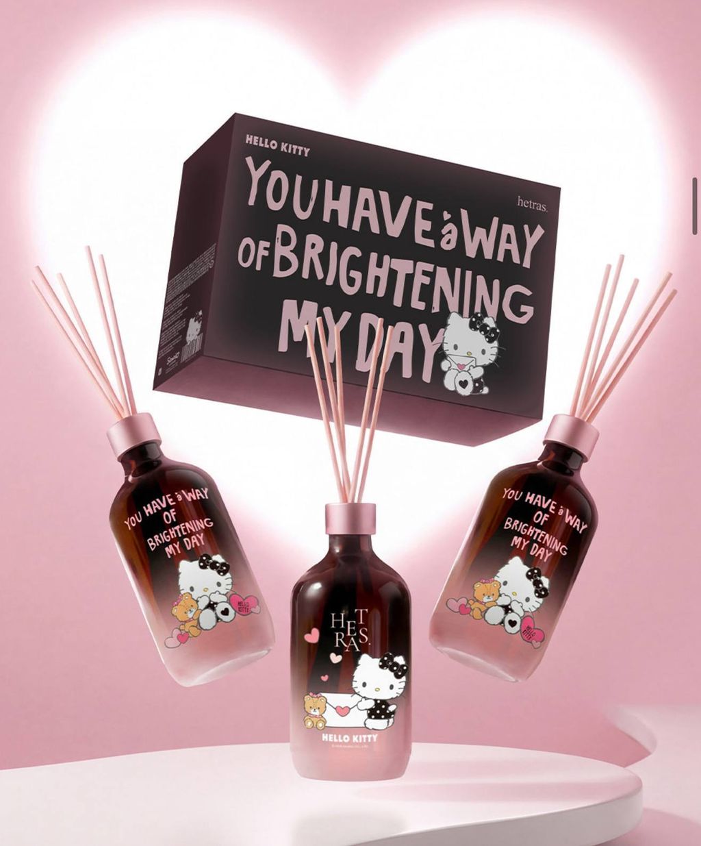 image_82DF33EA-302E-43D2-909D-BAC47C7ADDB8_1772127148