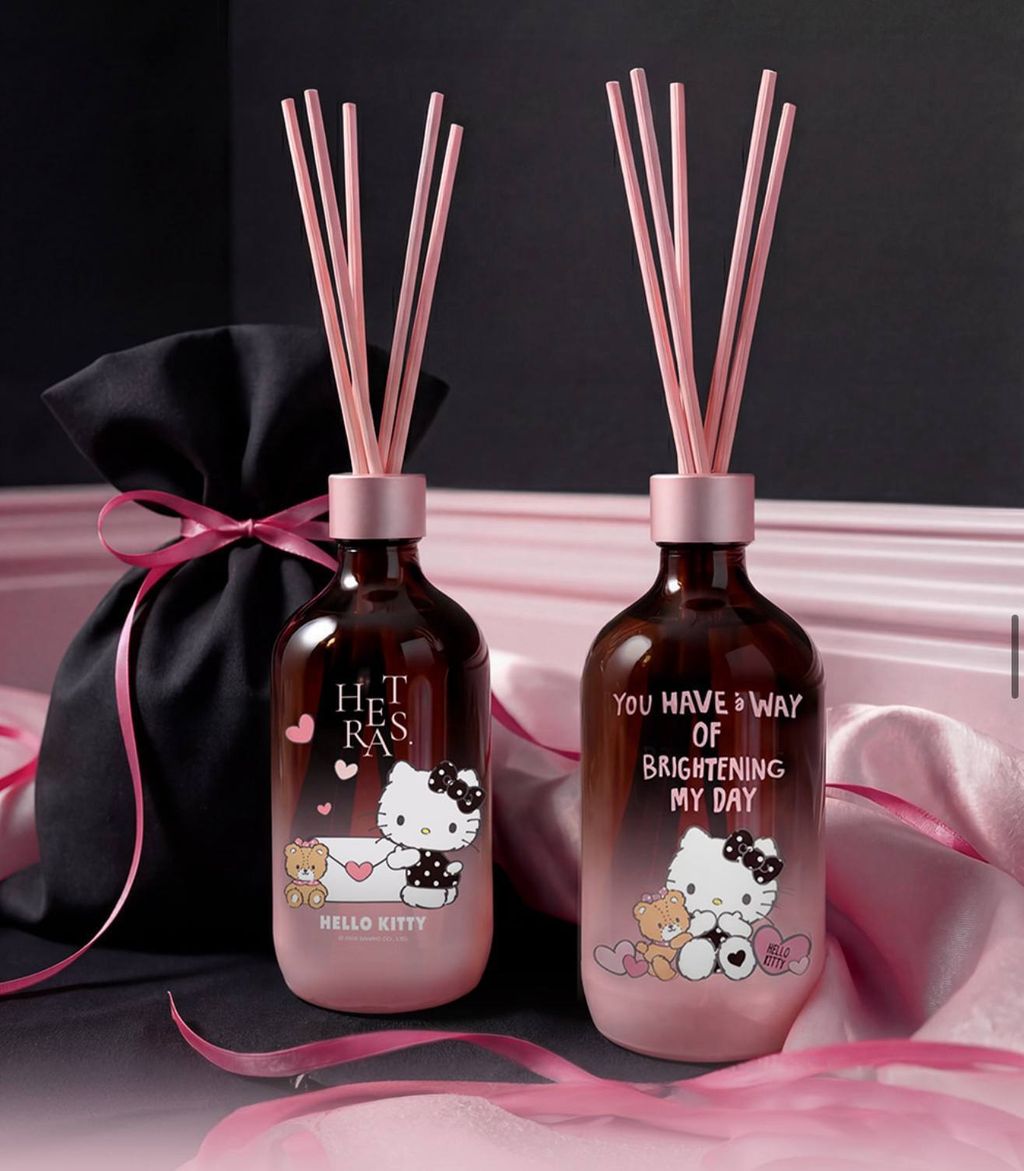 image_38F293F2-168E-40A6-90B0-A3E3E6490954_1772127148