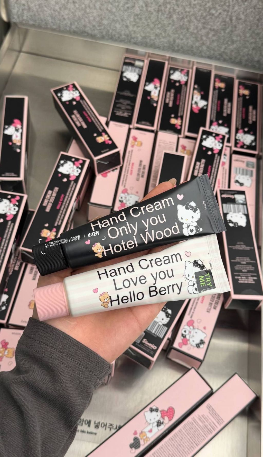 image_32CFAECA-E41A-4417-A69E-3DE5BA877981_1772127229