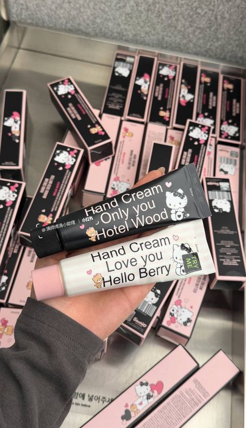 image_32CFAECA-E41A-4417-A69E-3DE5BA877981_1772127229