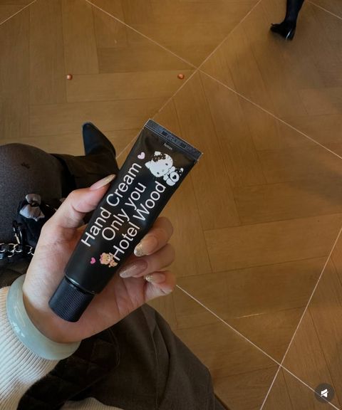 image_F113A00A-15C9-4AA4-B357-0FC668D18104_1772127229