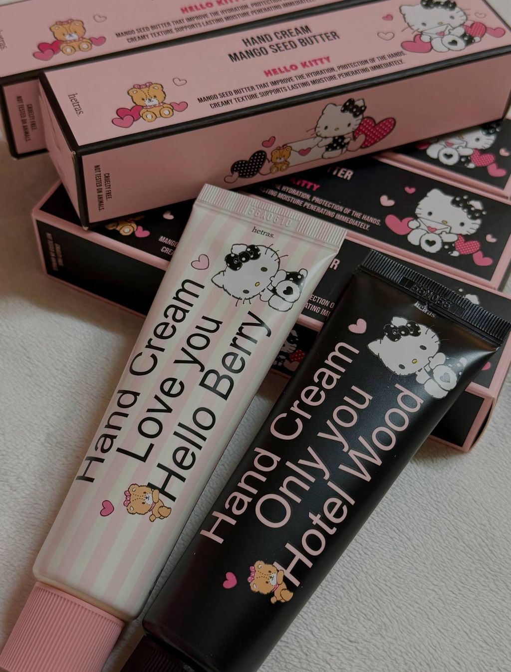 image_D92391EB-AC4D-48D4-BBA6-929ADDFD0B9A_1772127229