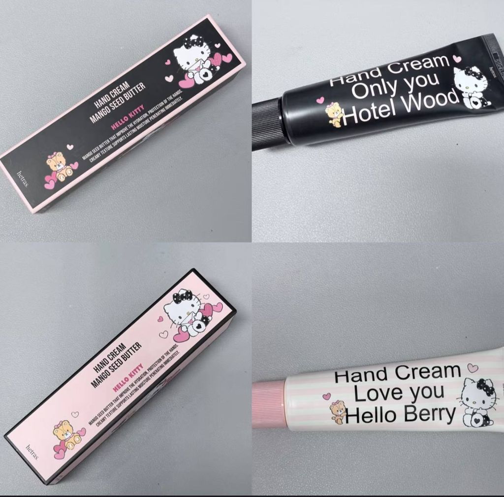 image_C058C066-DD81-475B-B519-AE516C3541EB_1772127229