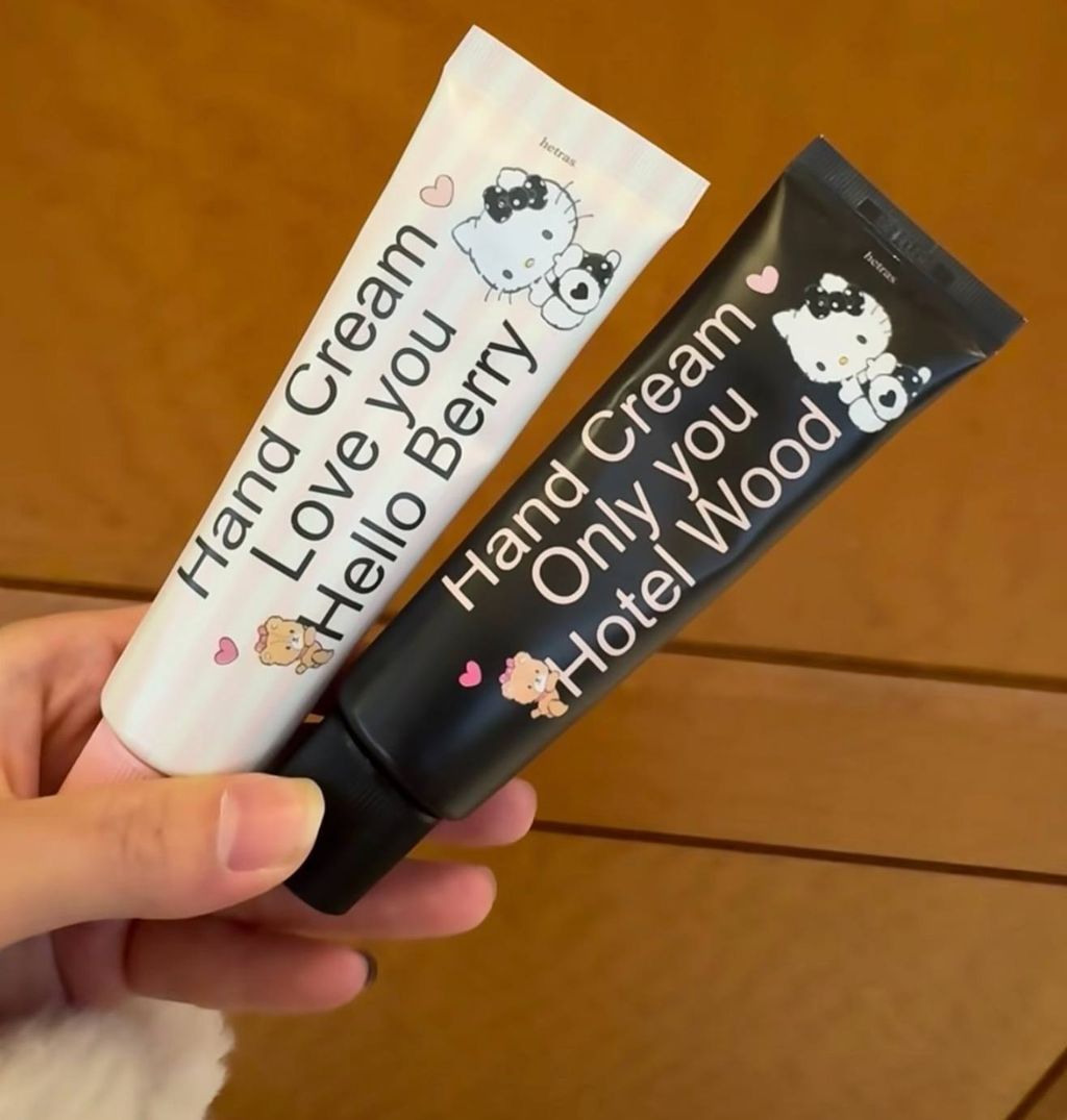 image_BFE61E6A-B182-4BEF-9F09-42A9DD38752E_1772127229